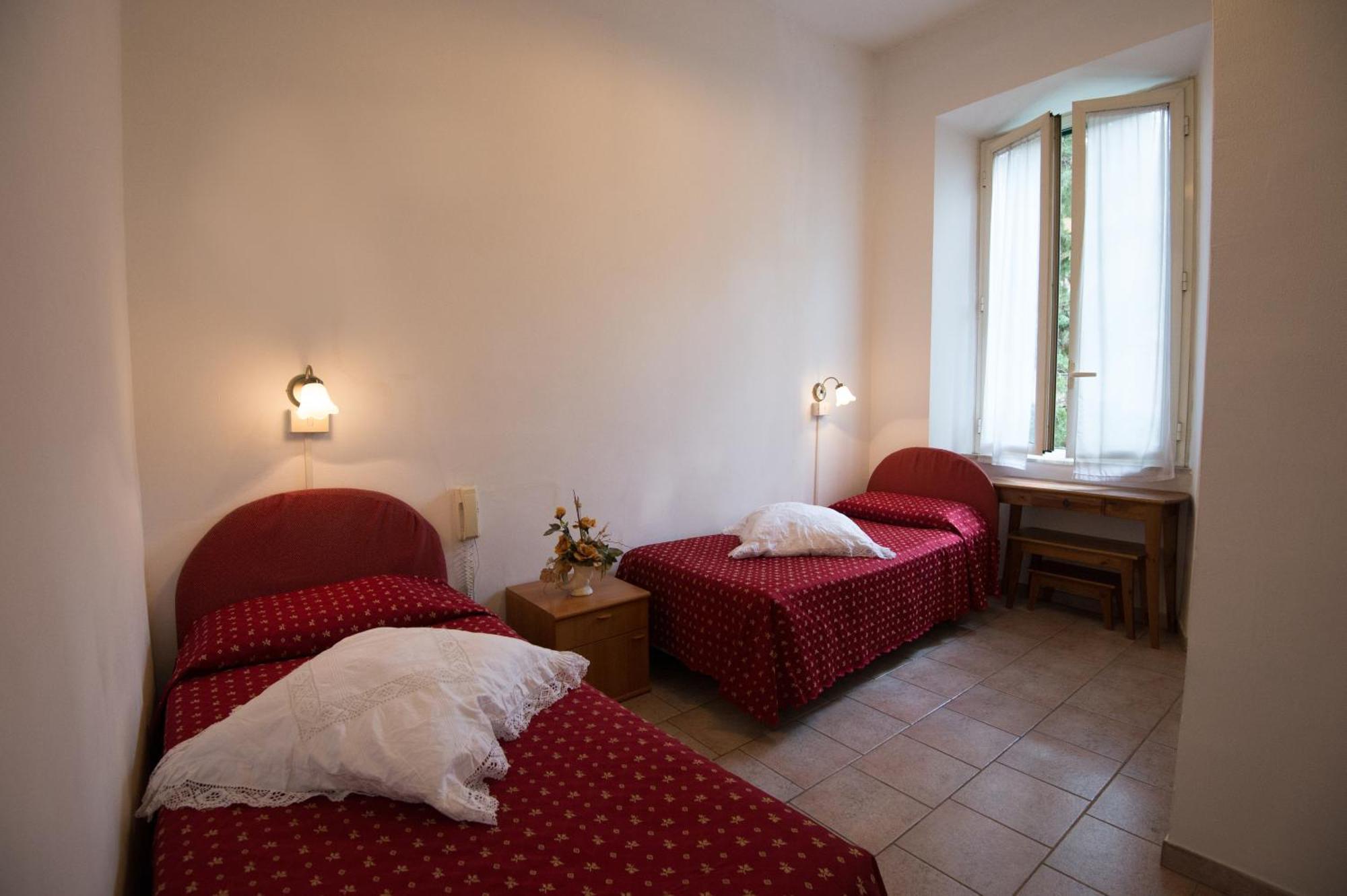 Hotel Major Aventinus — Fotos 2
